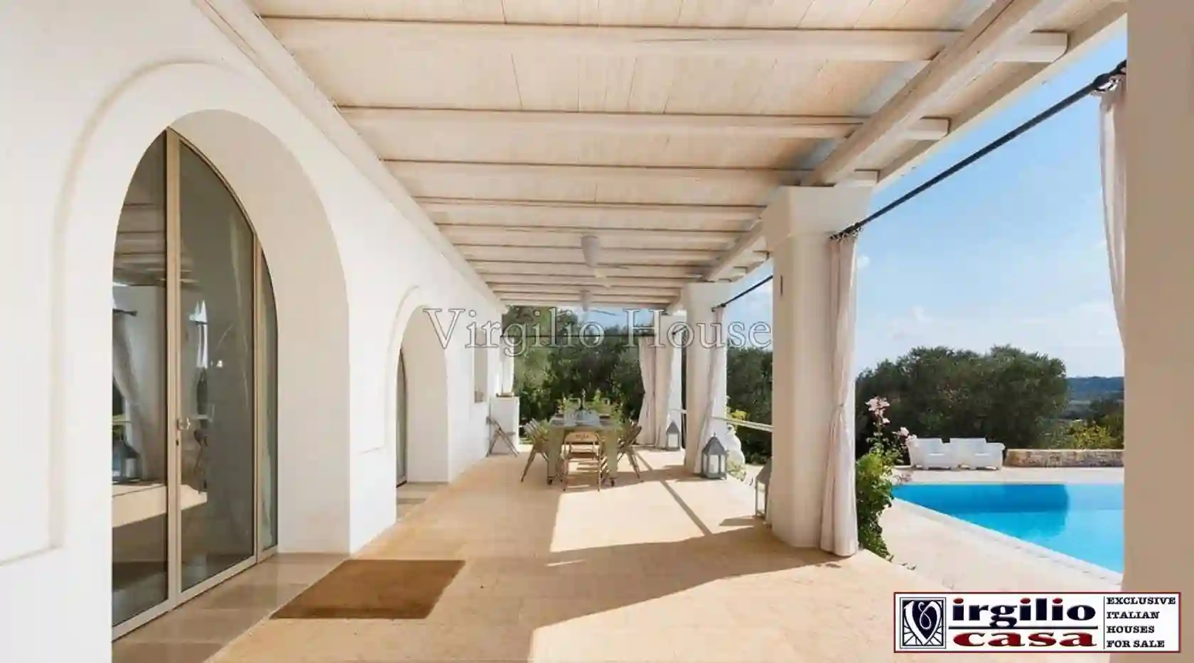 Rustico - Casale - foto 4