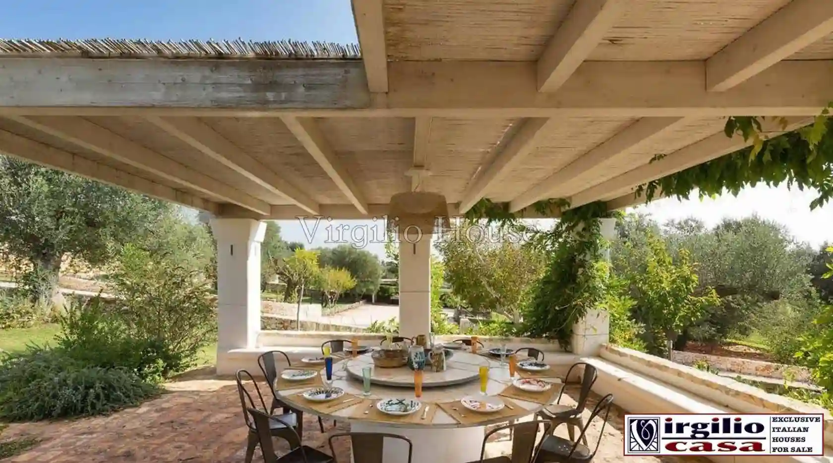 Rustico - Casale - foto 5