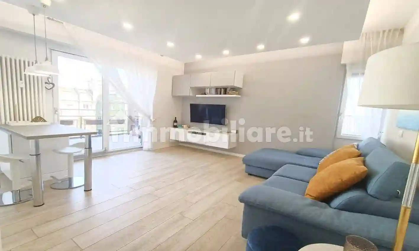 Attico - Mansarda - foto 5