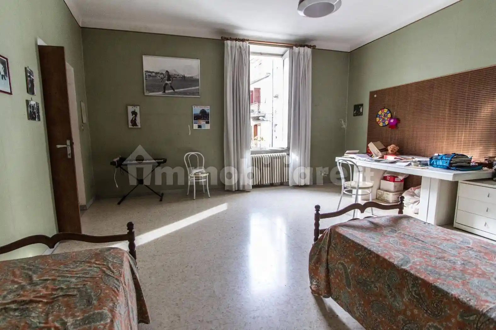 Trilocale via Francesco Barletta 28, Centro, Castrovillari - foto 4