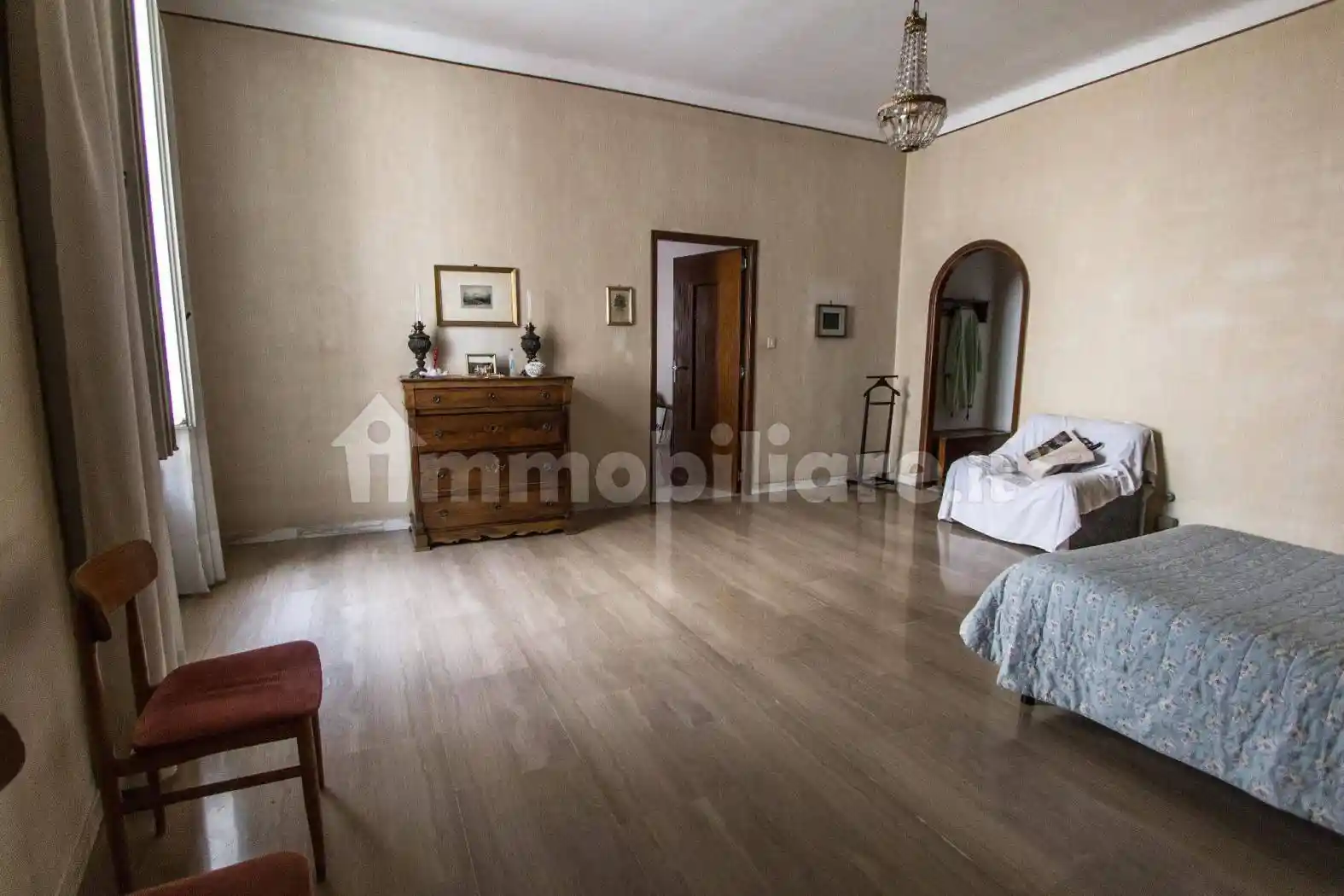 Trilocale via Francesco Barletta 28, Centro, Castrovillari - foto 5