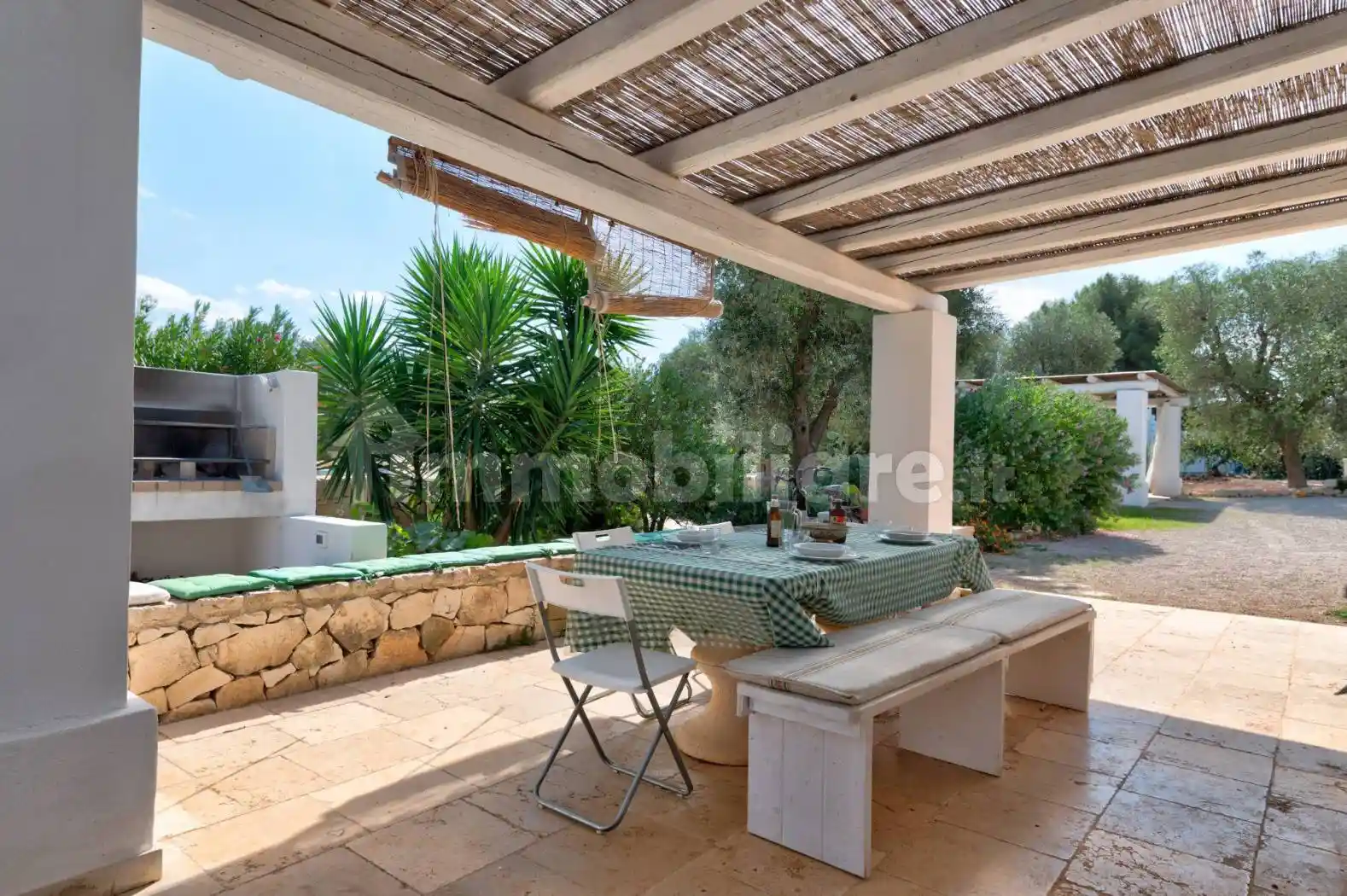 Rustico - Casale - foto 2