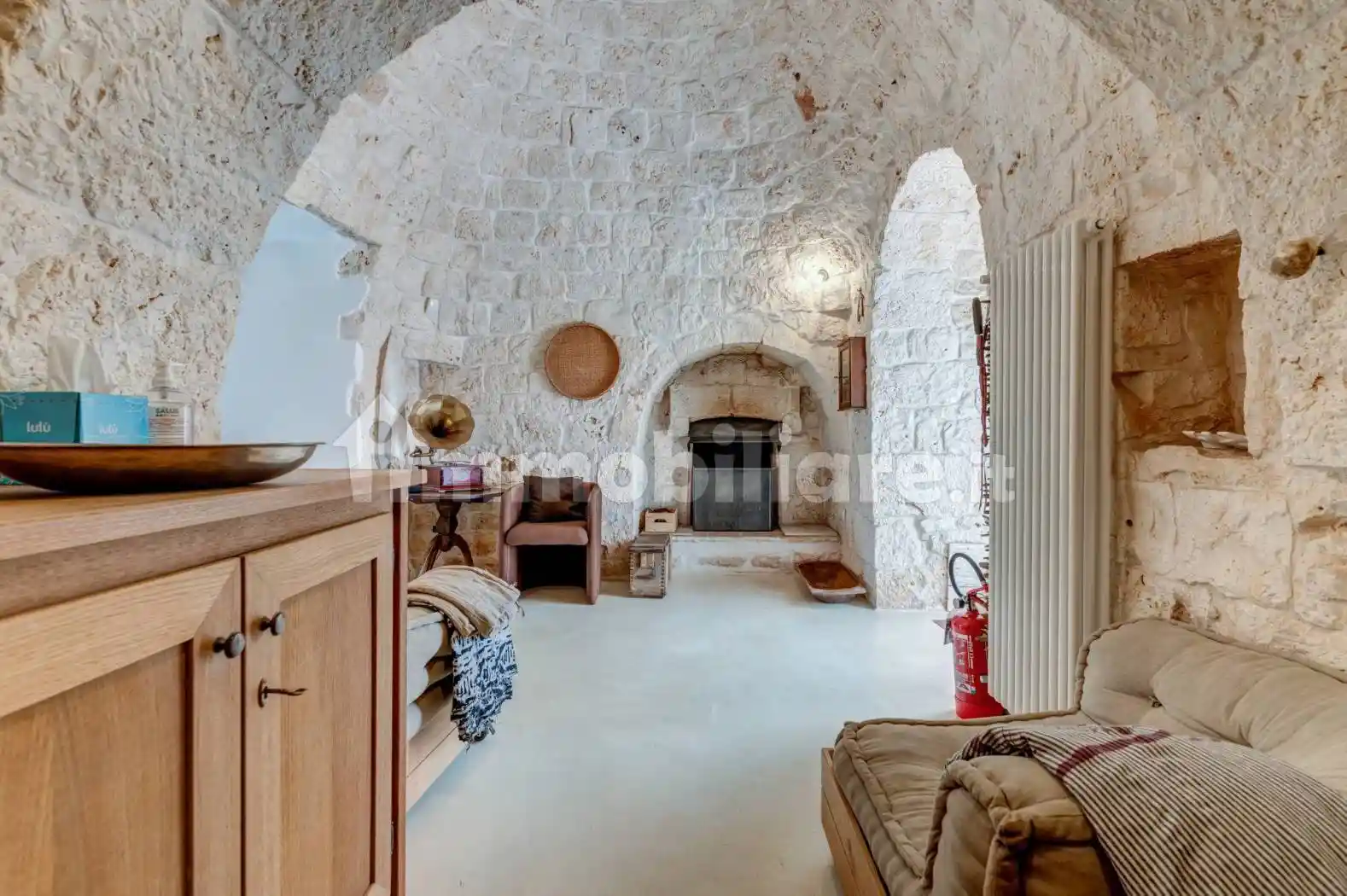 Rustico - Casale - foto 5