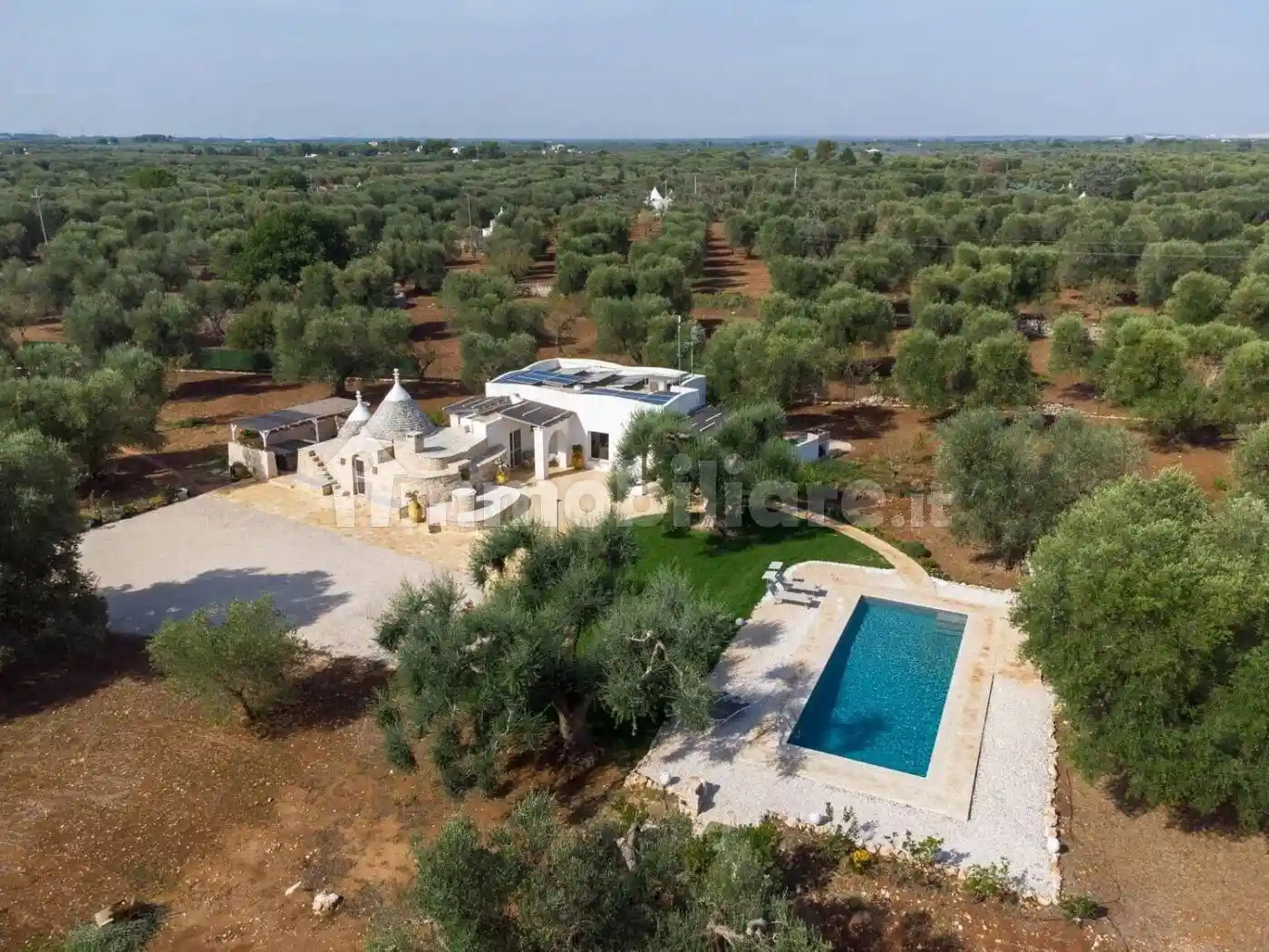 Rustico - Casale - foto 2