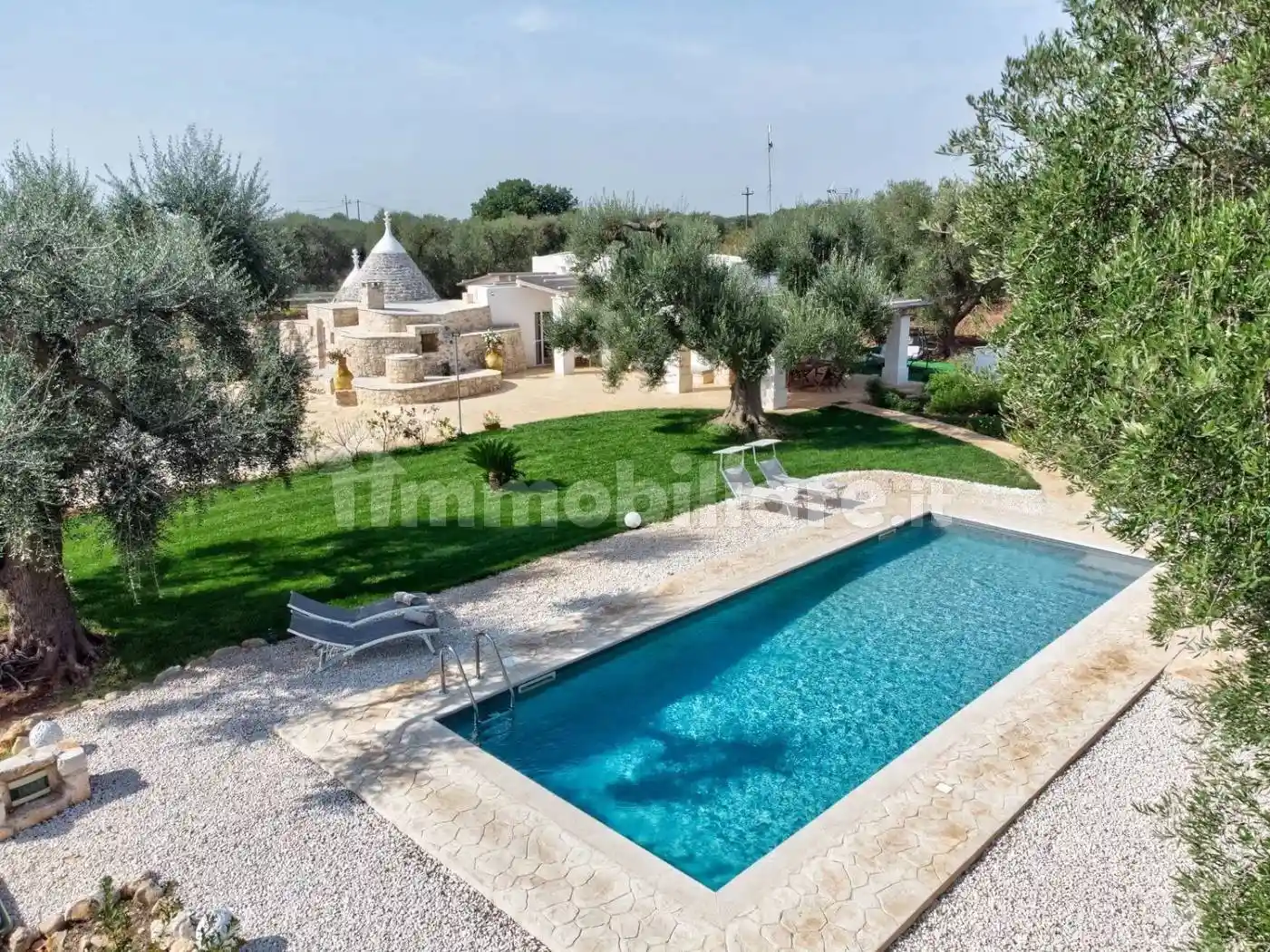 Rustico - Casale - foto 3