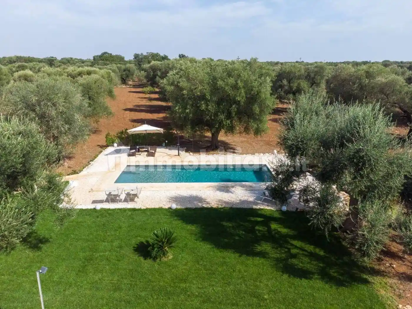 Rustico - Casale - foto 5