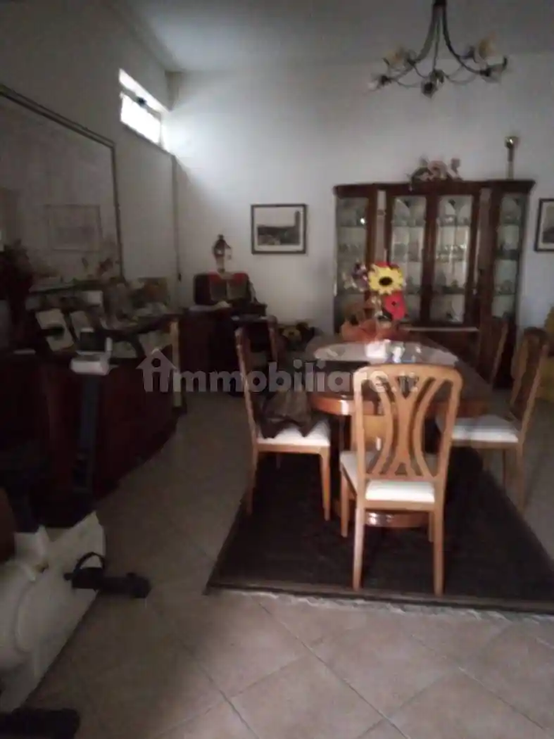 Appartamento in vendita a Pace del Mela