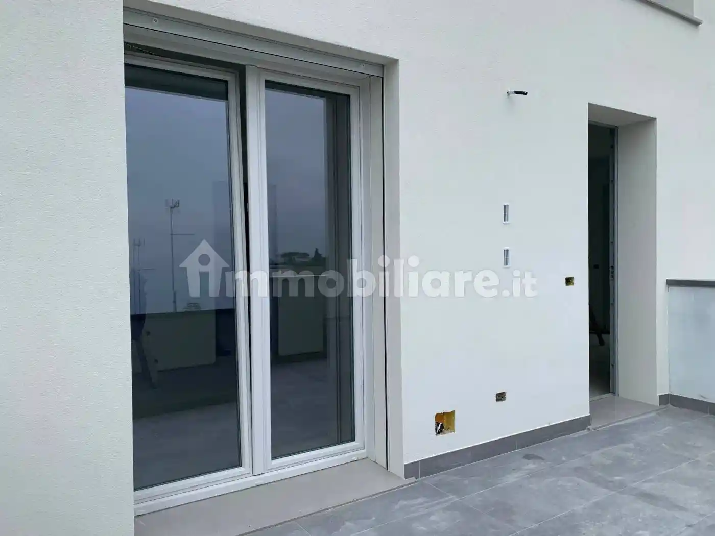 Appartamento in vendita a Misano Adriatico