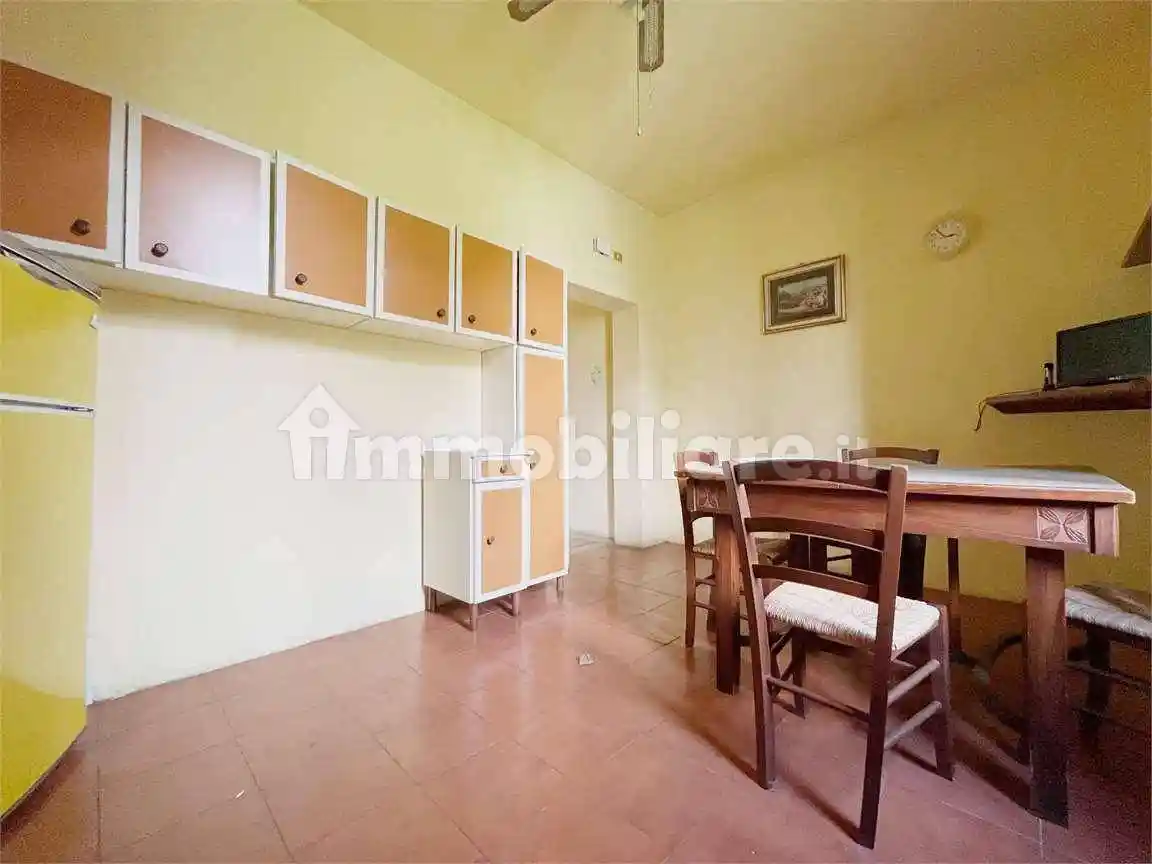 Casa indipendente in vendita a Capannori