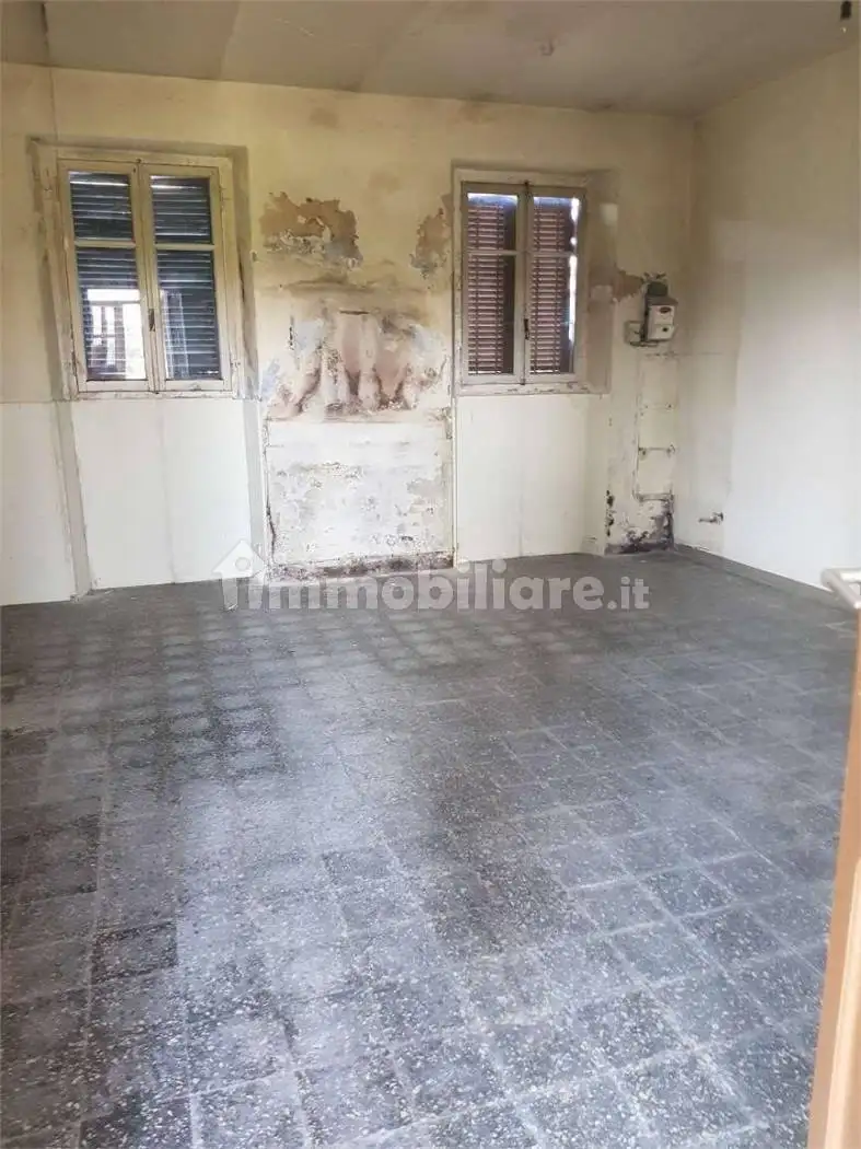 Rustico via Don Minzoni, Cavaglio d'Agogna - foto 4