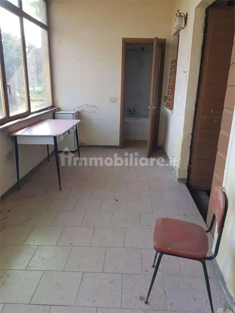 Rustico via Don Minzoni, Cavaglio d'Agogna - foto 5