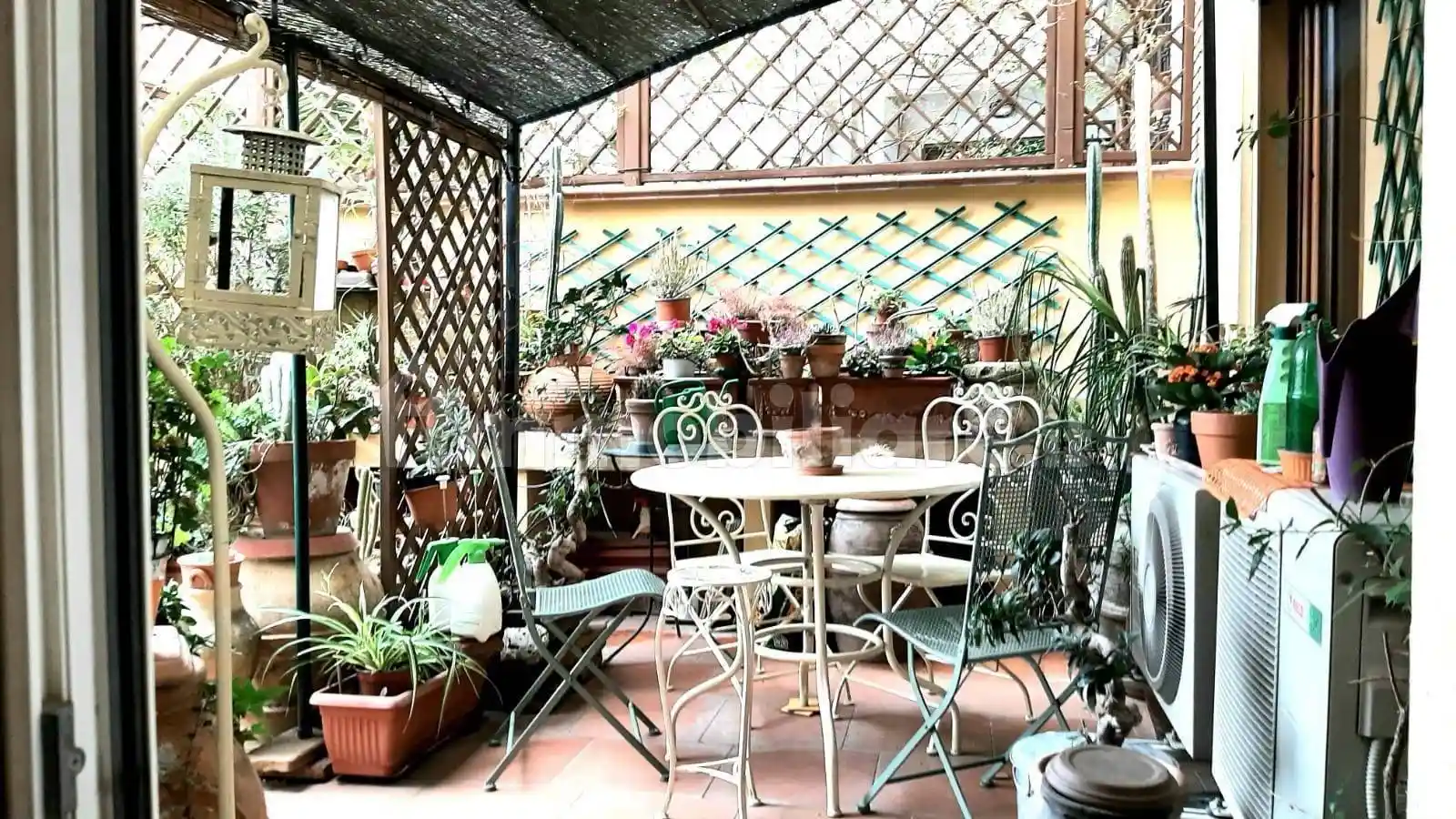 Appartamento in vendita a Grosseto