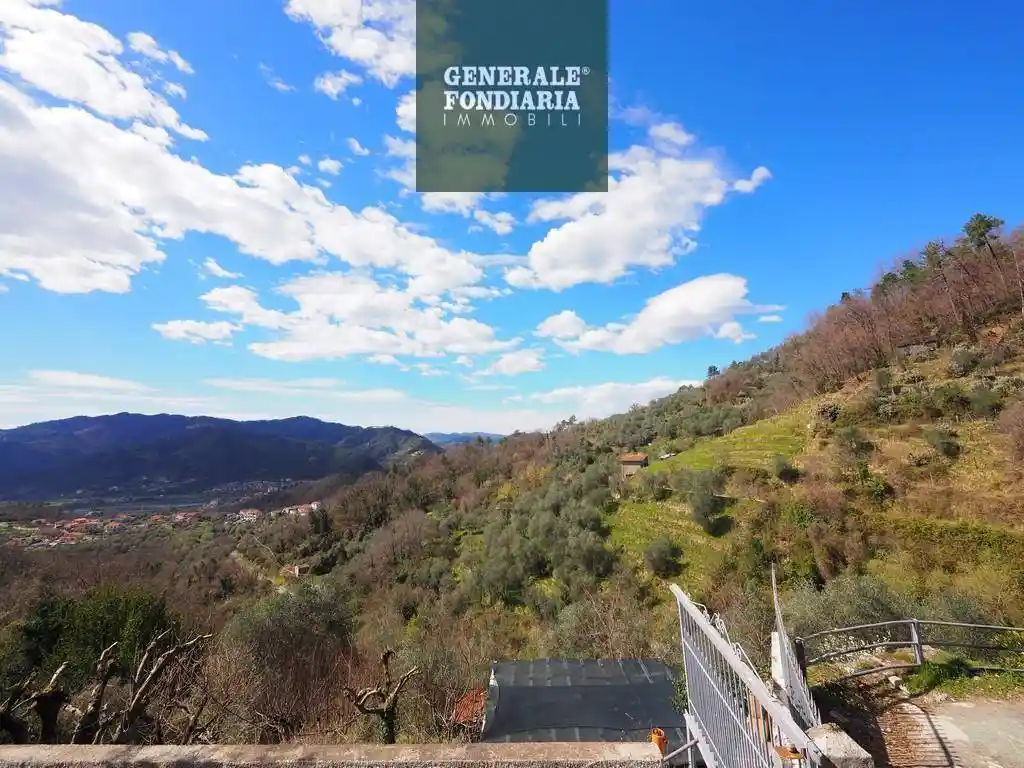 Appartamento in vendita a Bolano