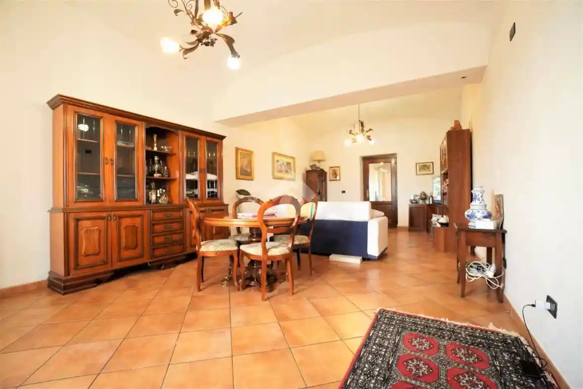 Casa indipendente in vendita a Pozzolo Formigaro
