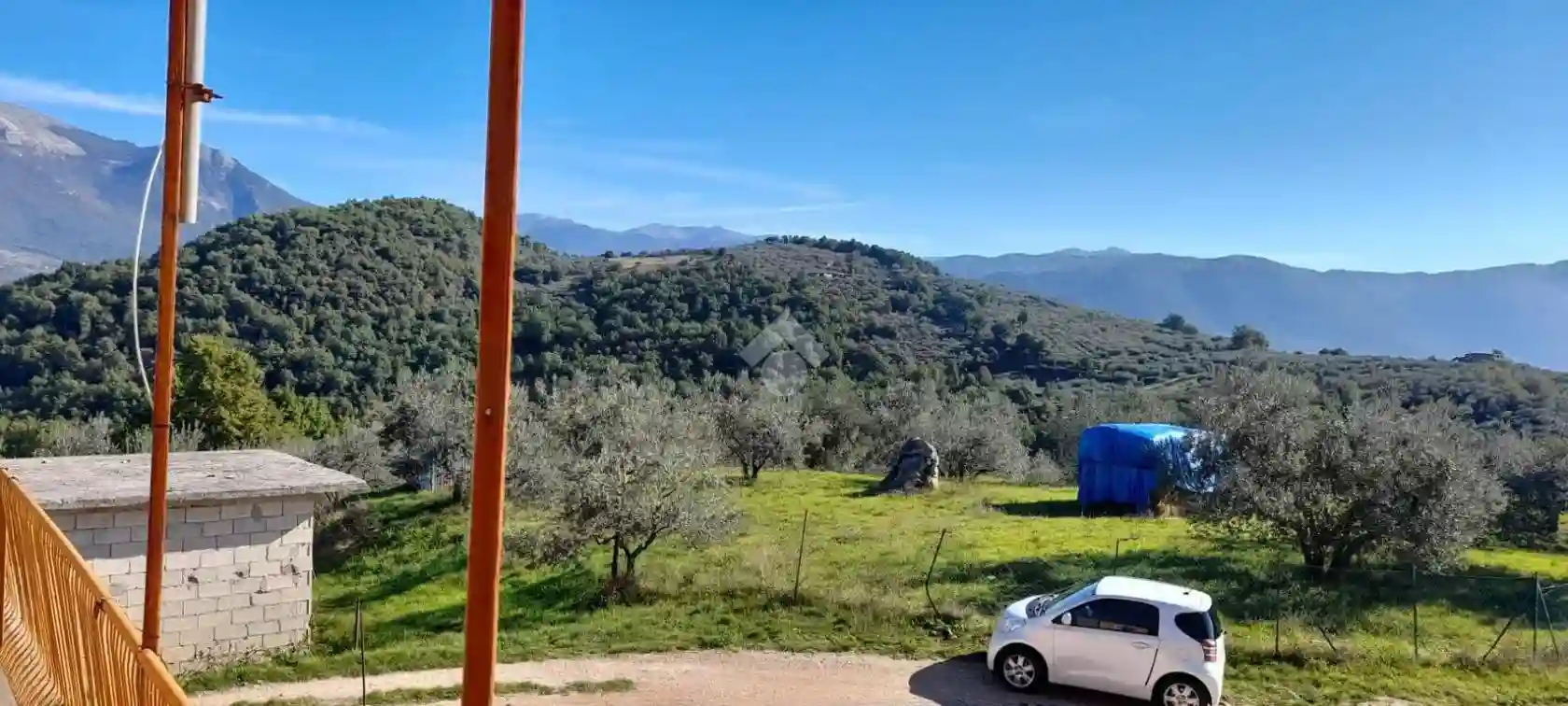 Casa indipendente - foto 5