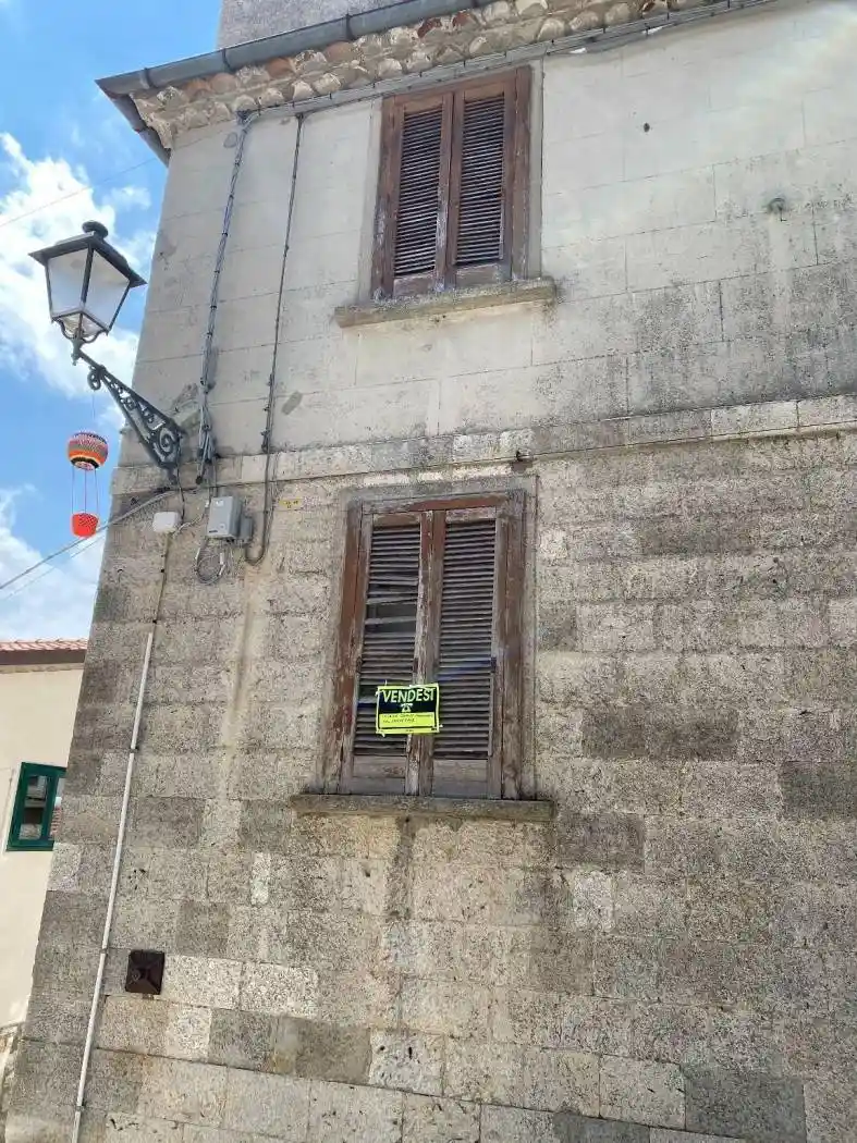 Palazzo - Edificio - foto 3