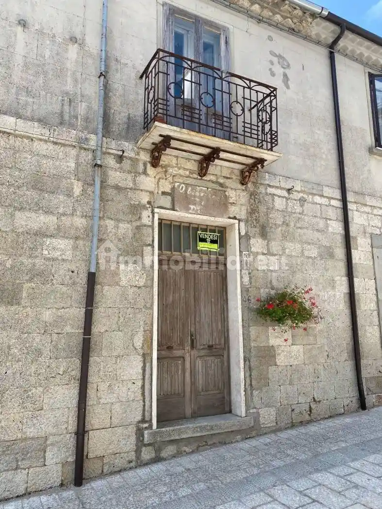 Palazzo - Edificio - foto 5