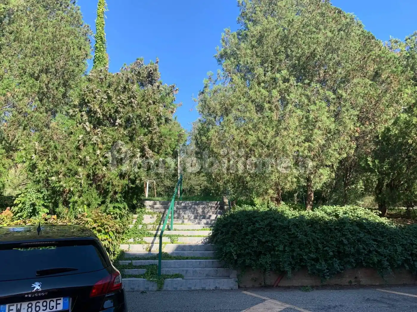 Appartamento via Giuseppe Rito 19, Sala, Catanzaro - foto 3