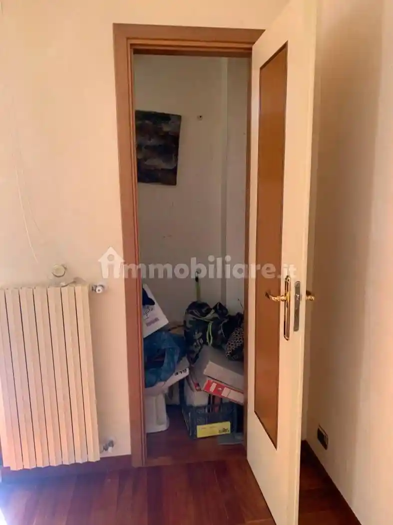 Appartamento via Giuseppe Rito 19, Sala, Catanzaro - foto 4