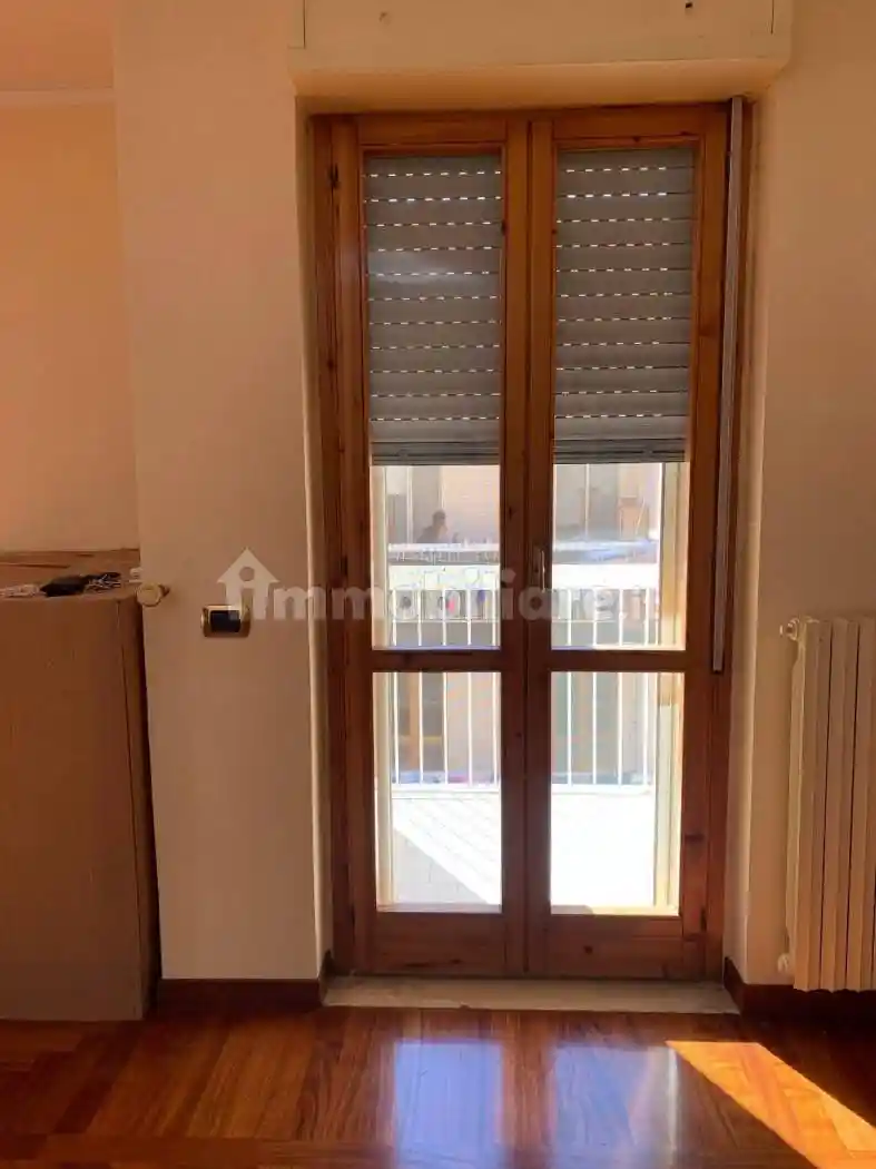 Appartamento via Giuseppe Rito 19, Sala, Catanzaro - foto 5