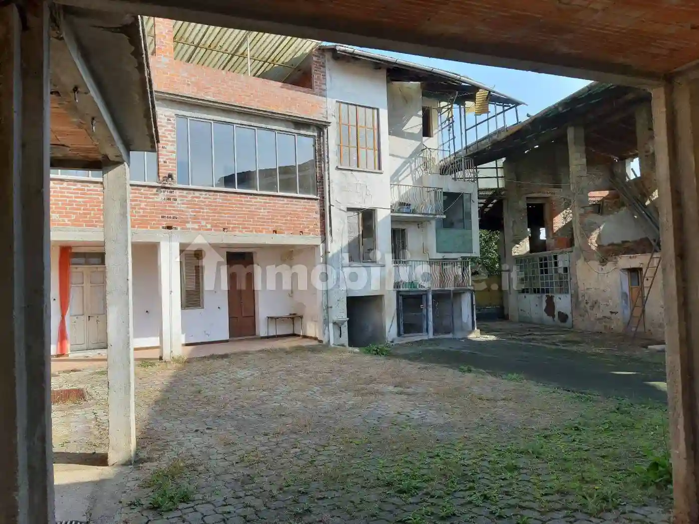 Rustico - Casale - foto 2