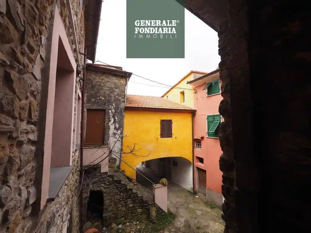 Appartamento in vendita a Bolano