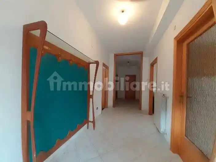 Terratetto plurifamiliare strada provinciale 63  Collemontanino, Collemontanino, Casciana Terme Lari - foto 2