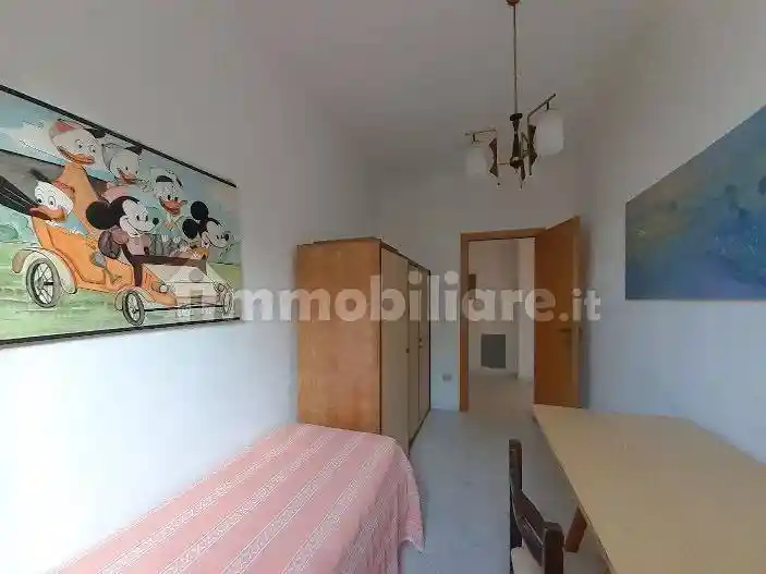 Terratetto plurifamiliare strada provinciale 63  Collemontanino, Collemontanino, Casciana Terme Lari - foto 4