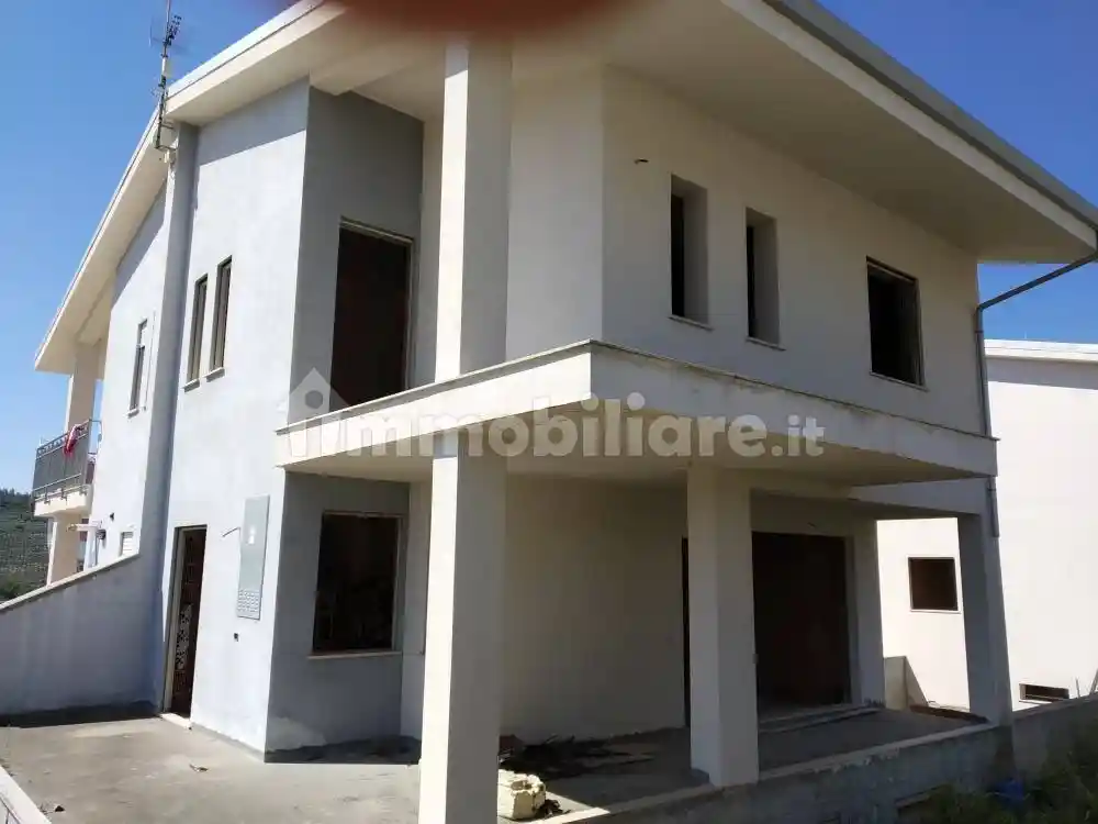 Rustico via delle Rose, Settingiano - foto 2