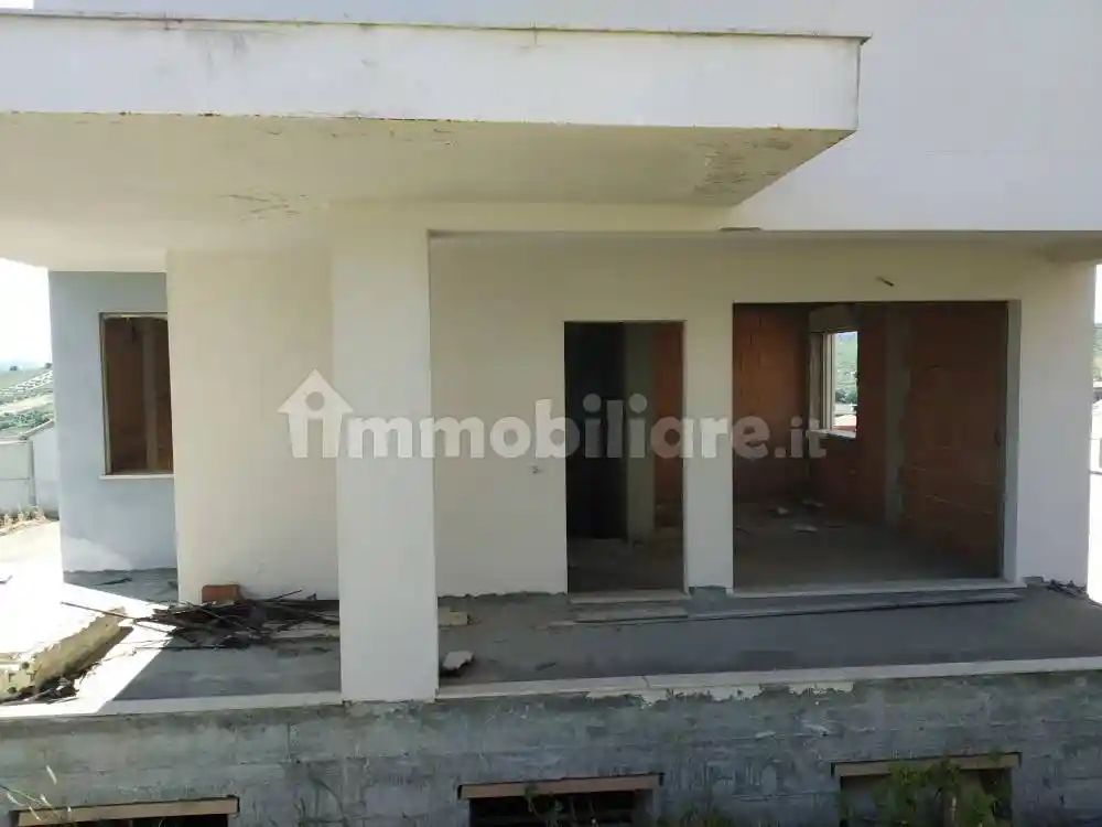 Rustico via delle Rose, Settingiano - foto 3