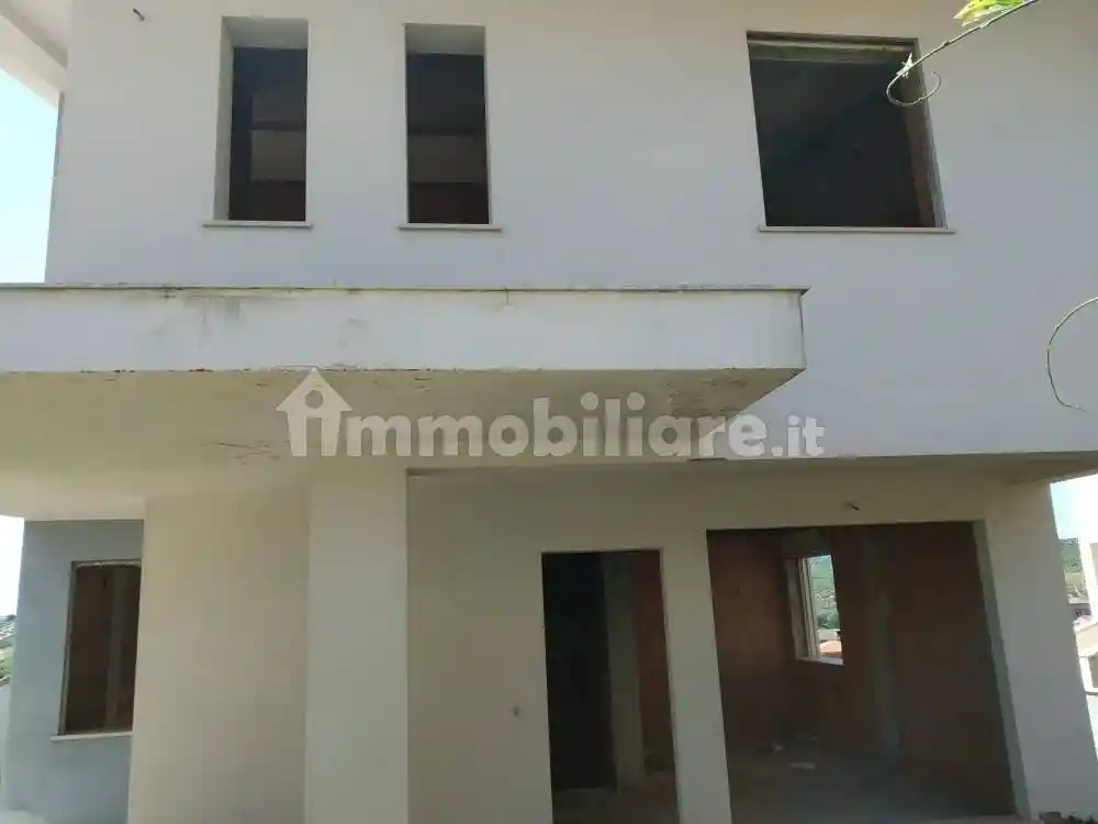 Rustico via delle Rose, Settingiano - foto 4