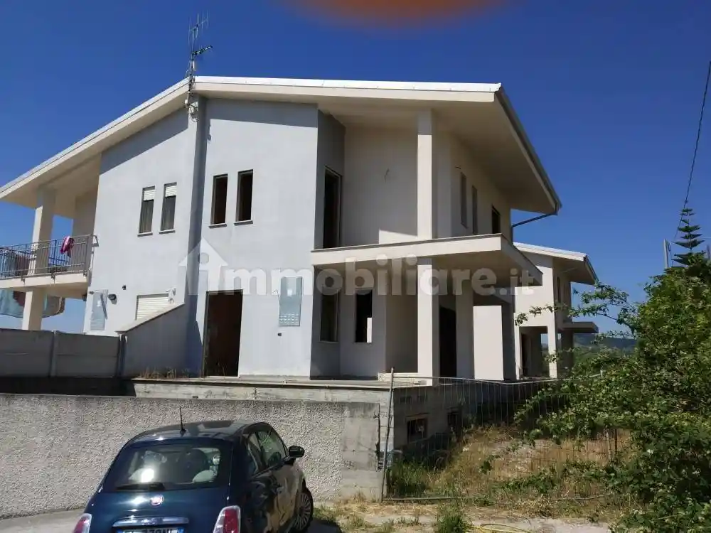 Rustico via delle Rose, Settingiano - foto 5