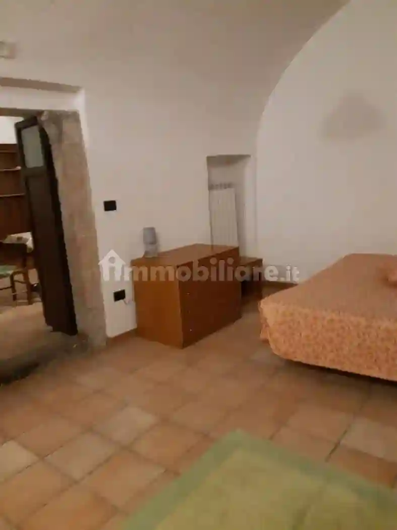 Loft - foto 3