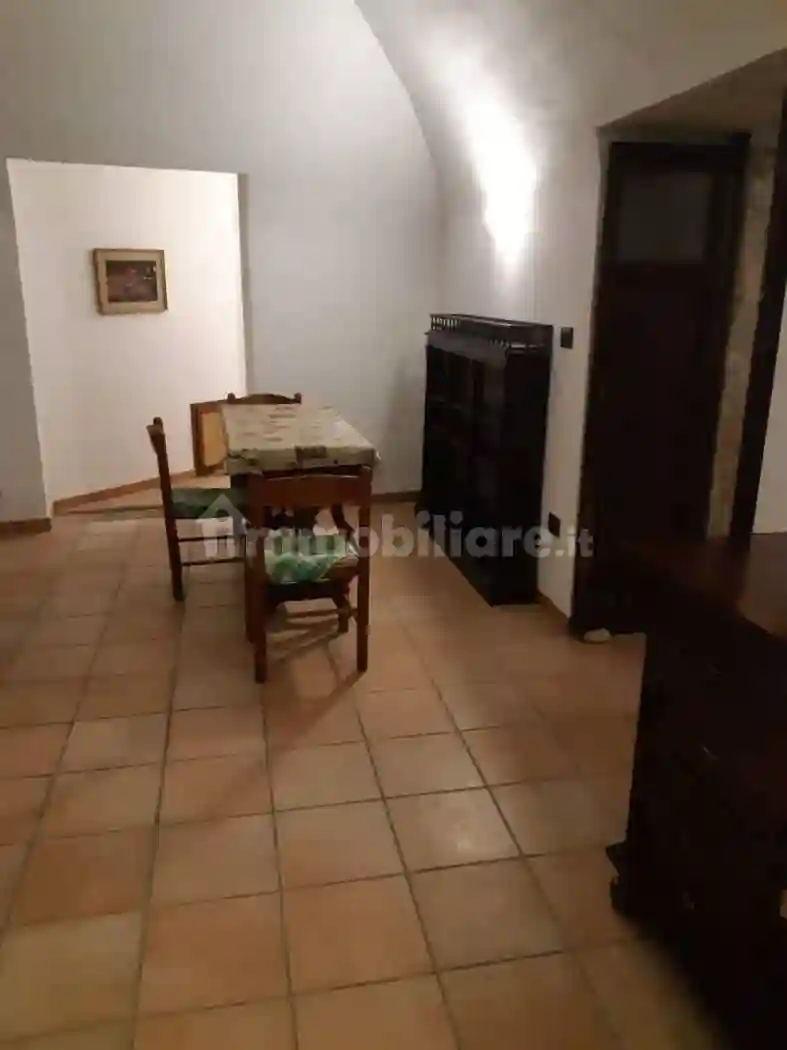 Loft - foto 4