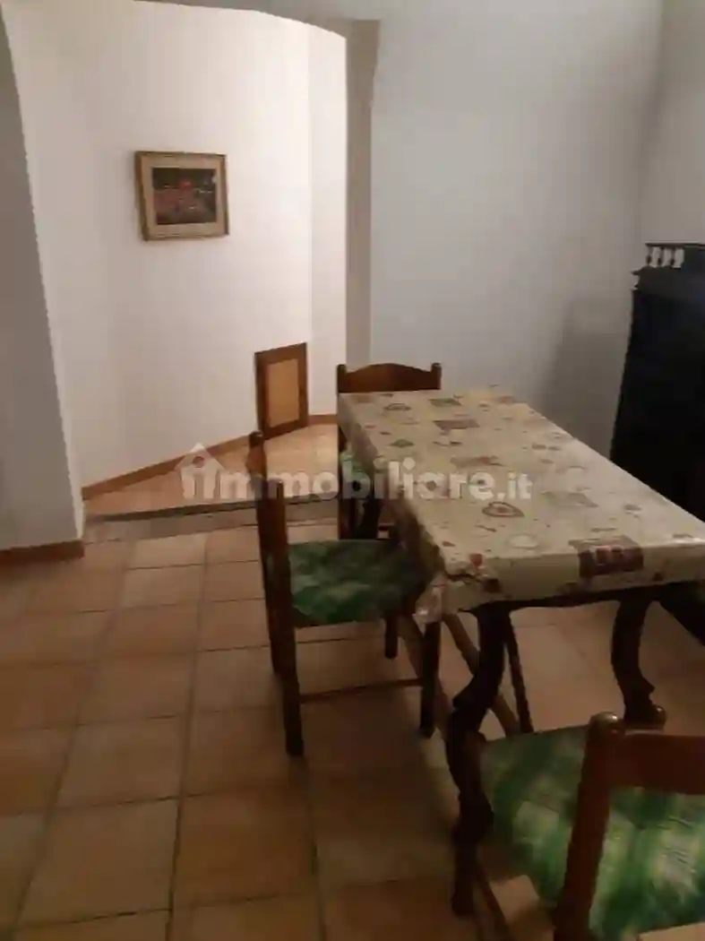 Loft - foto 5