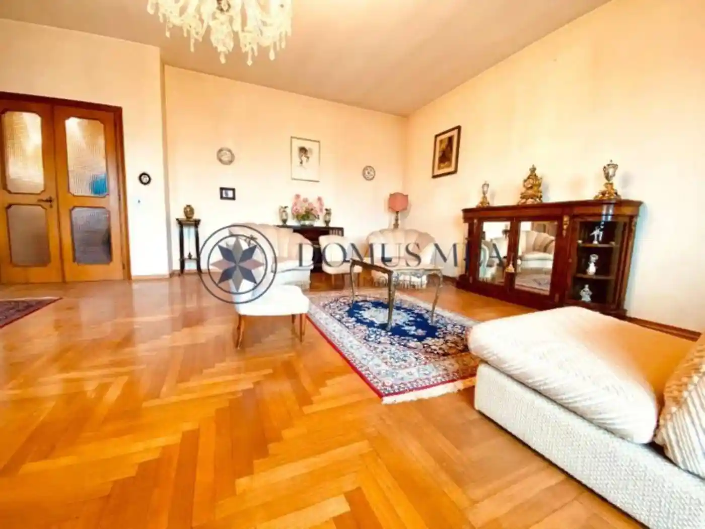 Attico - Mansarda in vendita a Pesaro