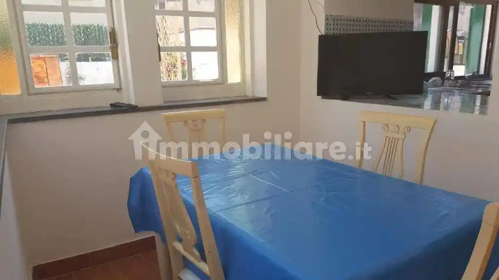 Villa in vendita a Lucca