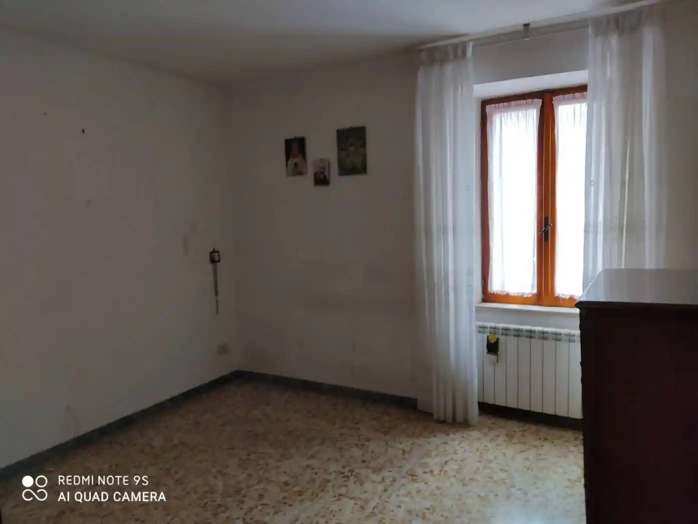 Appartamento in vendita a Norma