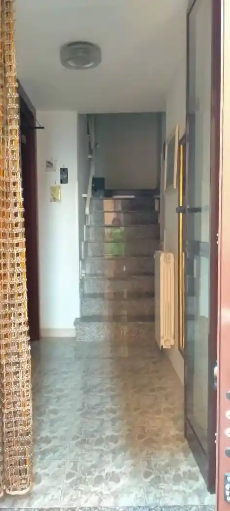 Appartamento in vendita a Sezze