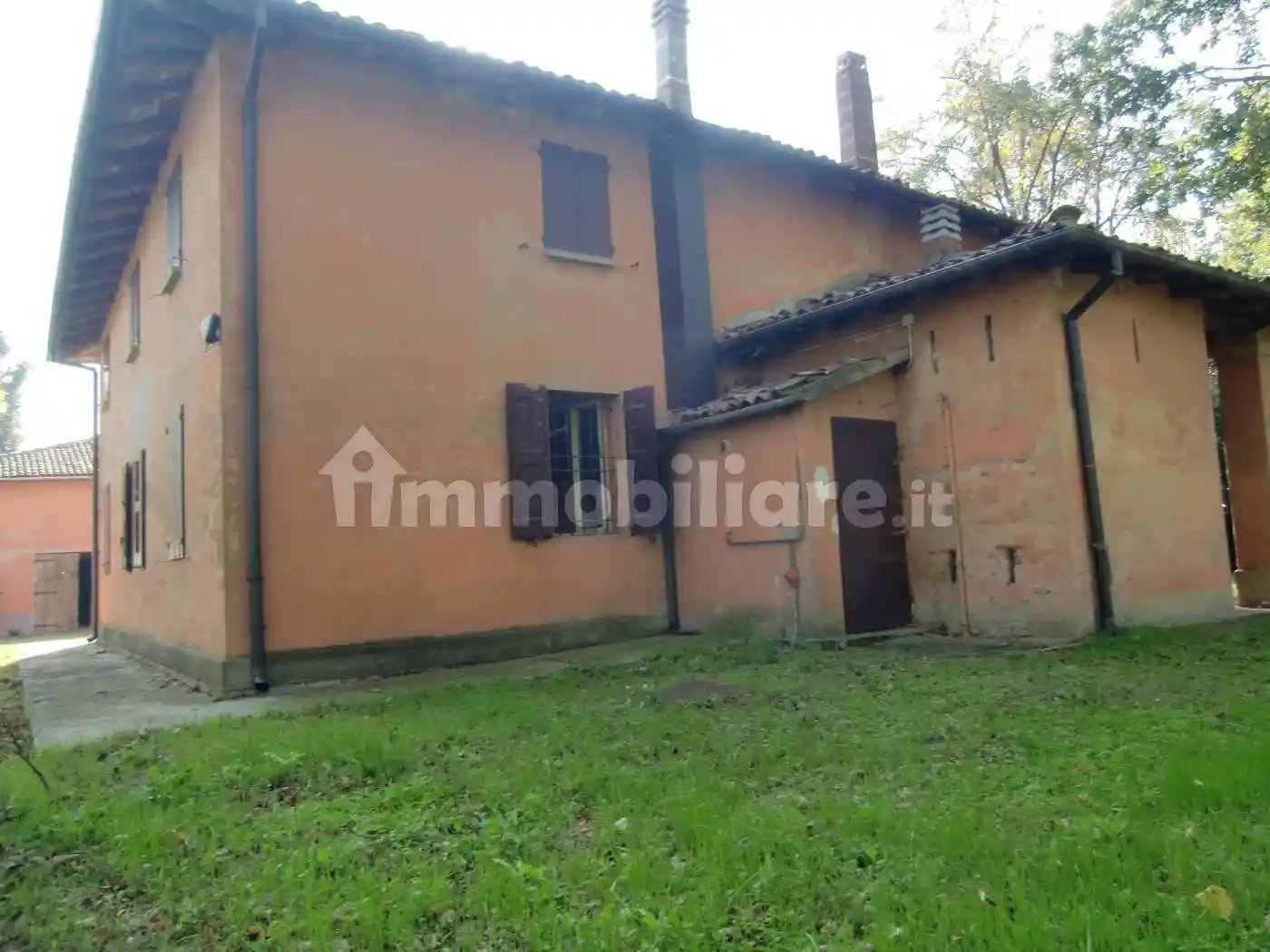 Rustico - Casale - foto 4