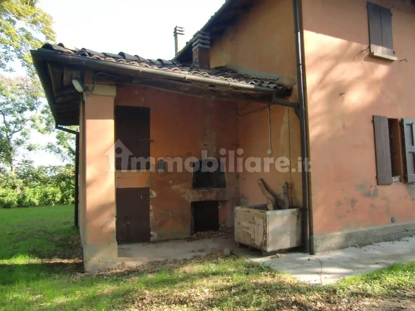 Rustico - Casale - foto 5