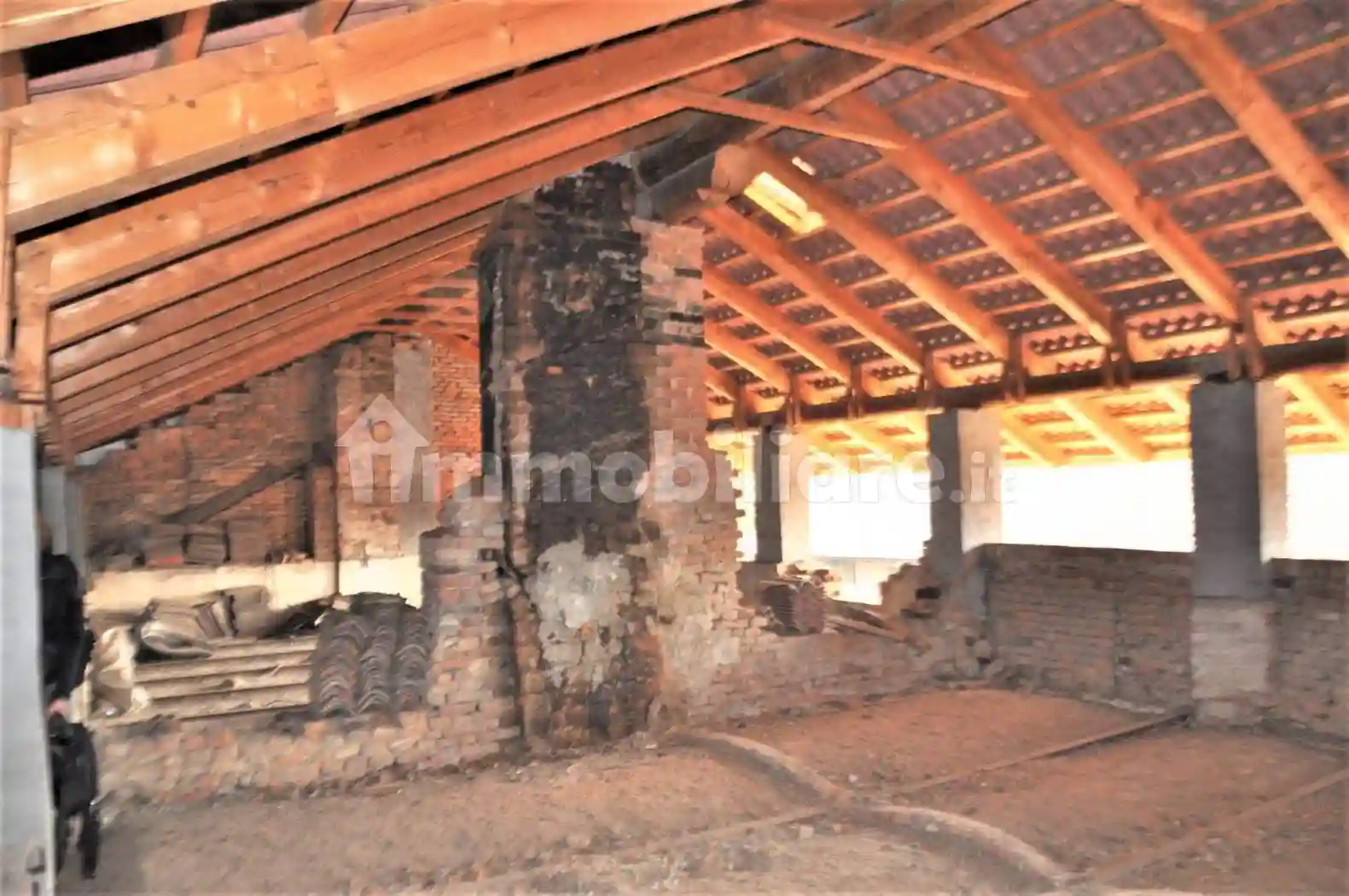 Rustico - Casale - foto 2