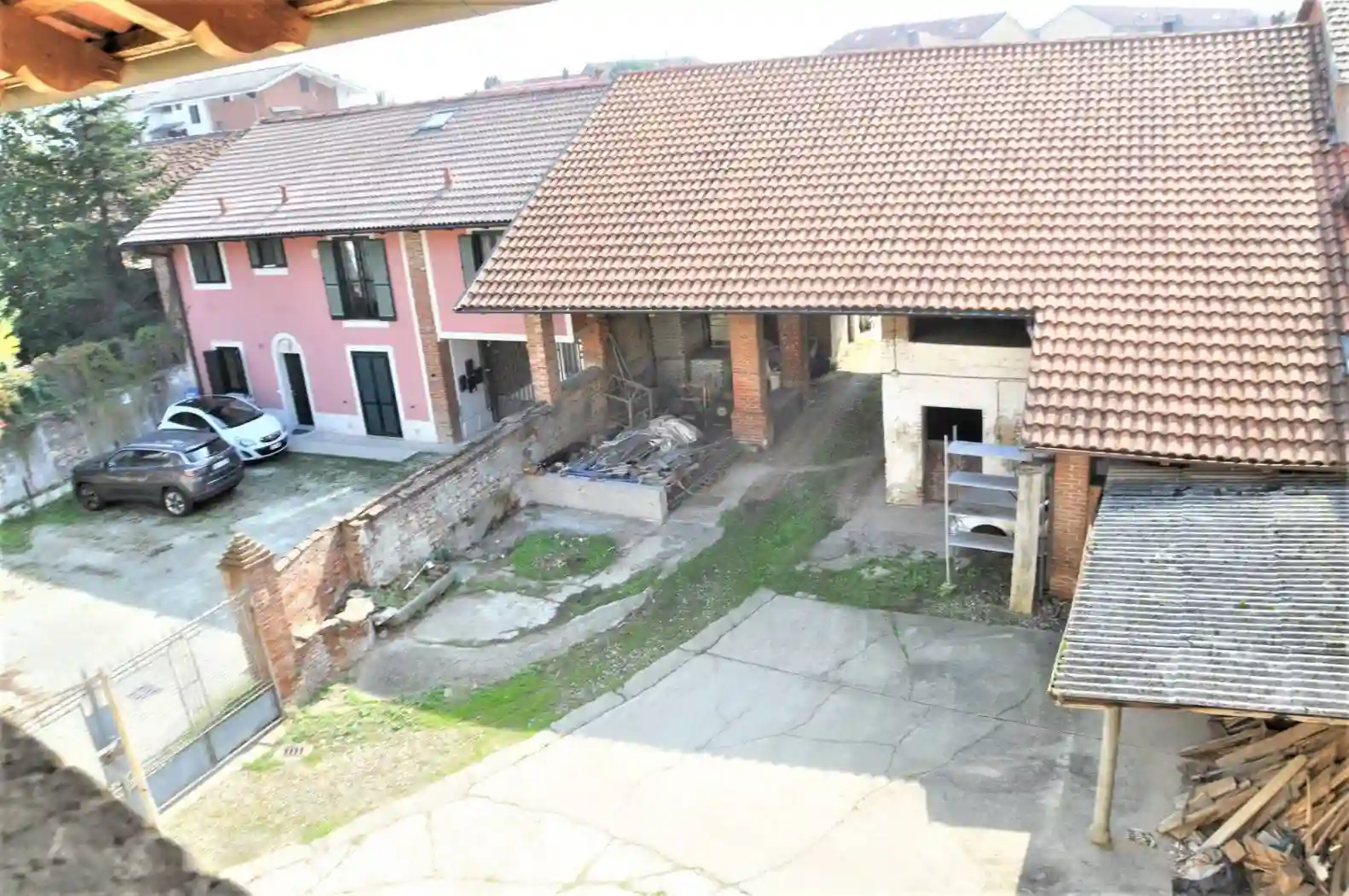 Rustico - Casale - foto 3