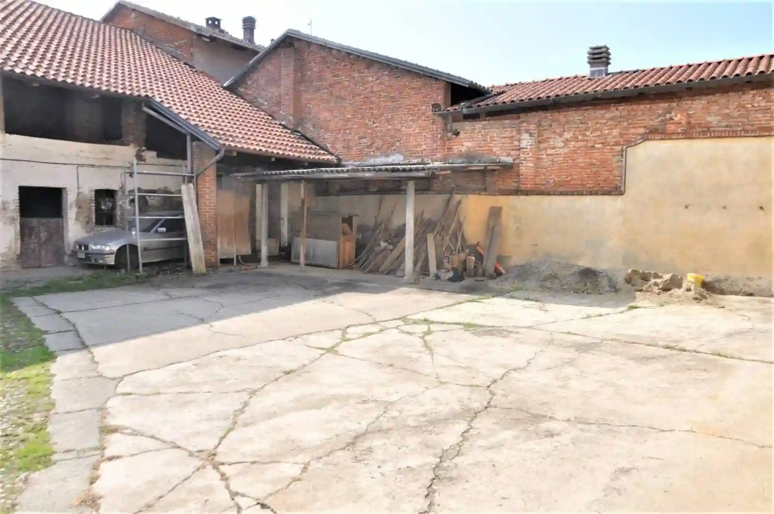 Rustico - Casale - foto 5