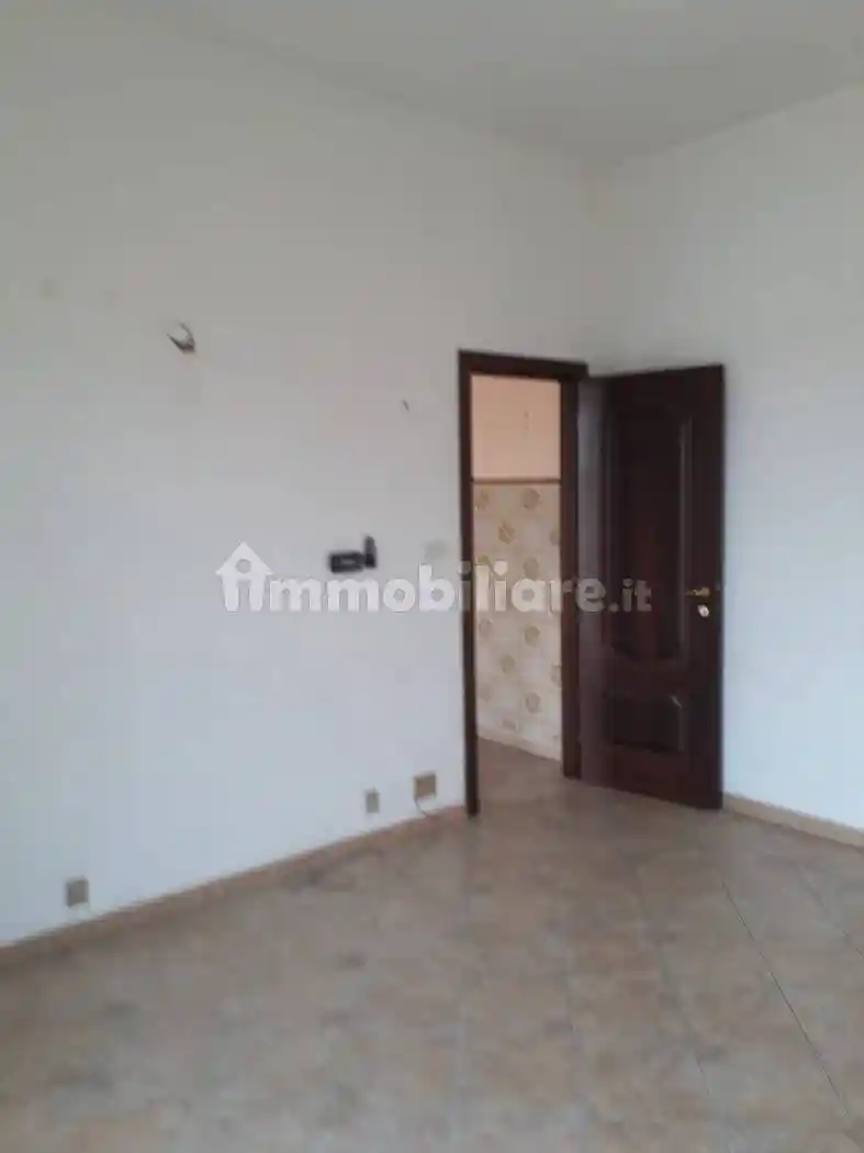 Appartamento in vendita a Casale Monferrato