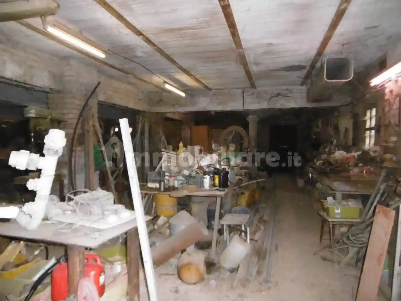 Rustico - Casale - foto 5