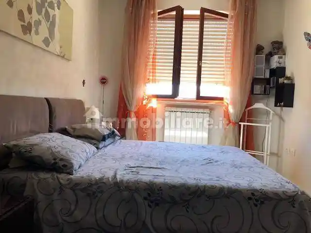 Appartamento in affitto a Montelupo Fiorentino