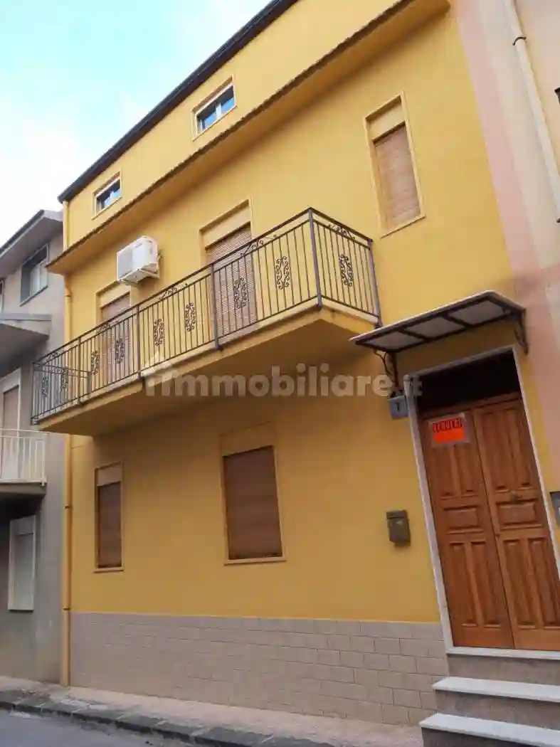 Palazzo - Edificio in Vendita - foto 4