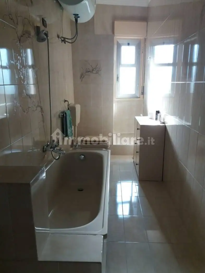 Palazzo - Edificio in Vendita - foto 5