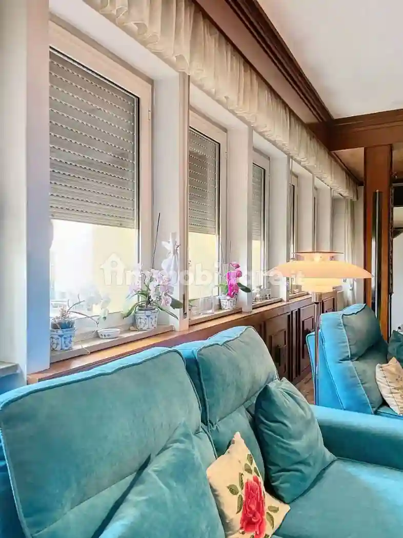 Attico - Mansarda - foto 3